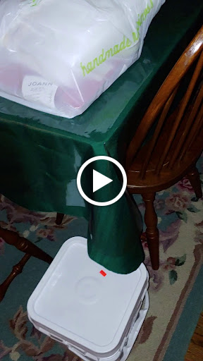 Supermarket «ALDI», reviews and photos, 3437 Simpson Ferry Rd, Camp Hill, PA 17011, USA