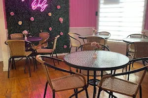 Bocados Cafe image