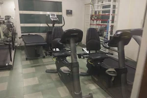 Ehsan Rehab - Best Physiotherapy Clinic in Lahore image