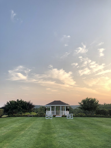 Wedding Venue «Dell-Lea Weddings & Events», reviews and photos, 81 Pleasant St, Chichester, NH 03258, USA