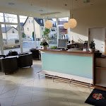 Photo n°4 de l'avis de Andreas.o fait le 05/11/2017 à 10:15 sur le  Beierlein's Landgasthaus & Hotel à Callenberg