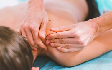 Akupunktura Neurologia Rehabilitacja