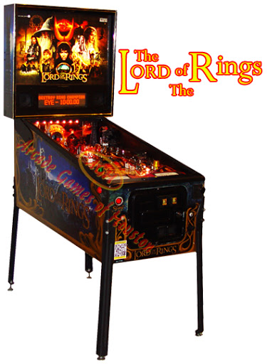 Video Game Rental Store «Arcade Games of Houston, Inc.», reviews and photos, 124 E 28th St, Houston, TX 77008, USA