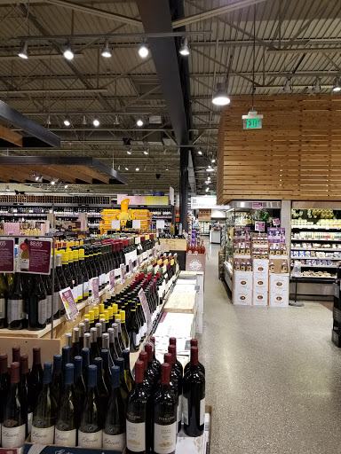 Grocery Store «Plum Market», reviews and photos, 6565 Orchard Lake Rd, West Bloomfield Township, MI 48322, USA