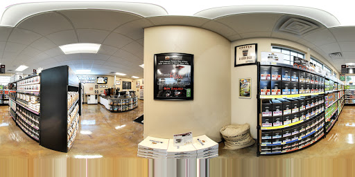 Coffee Store «CoffeeIcon Superstore», reviews and photos, 2363 Holmgren Way #105, Green Bay, WI 54304, USA