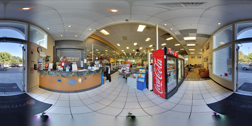 Health Club «24 Hour Fitness», reviews and photos, 23166 Los Alisos Blvd, Mission Viejo, CA 92691, USA