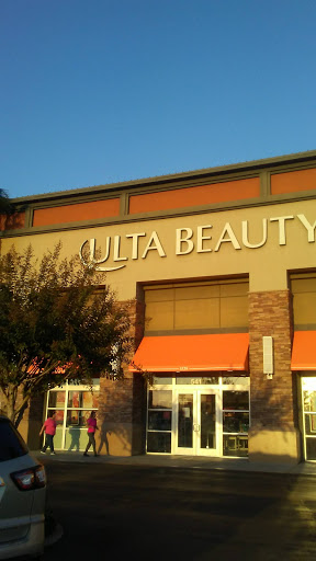 Hair Salon «Ulta Beauty», reviews and photos, 5410 Pacific Ave, Stockton, CA 95207, USA