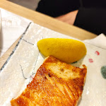 Photo n°2 de l'avis de Alfredo.a fait le 17/10/2021 à 06:46 sur le  Sushi Hai Terrasini à Terrasini