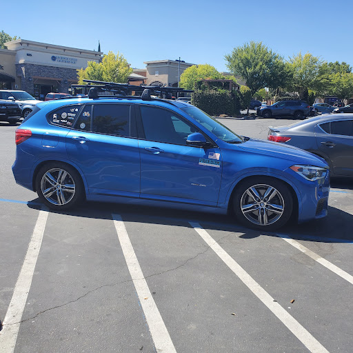 Auto Repair Shop «A&B German Car Care», reviews and photos, 5820 Pacific St #115, Rocklin, CA 95677, USA