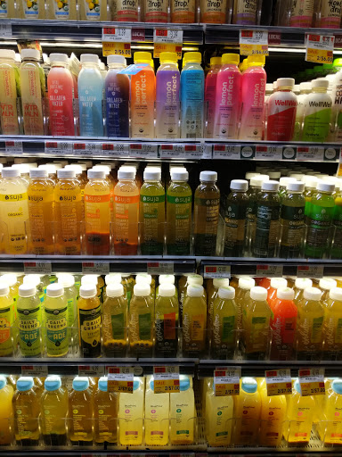 Grocery Store «Whole Foods Market», reviews and photos, 1 Ridge Hill Boulevard, Yonkers, NY 10710, USA