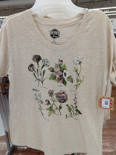 Discount Store «Walmart», reviews and photos, 44575 Mound Rd, Sterling Heights, MI 48314, USA