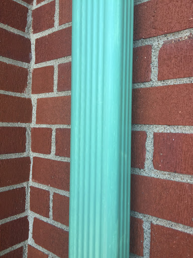 Insurance Agency «Hosto Financial Insurance», reviews and photos