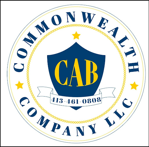 Commonwealth Cab Company LLC