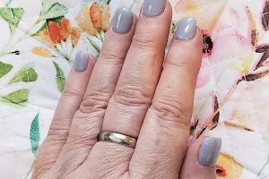 Skylen’s Nail & Beauty Spa image