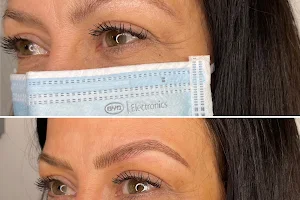 Microblading by Daisy Deeley image