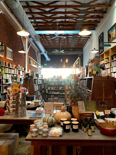 Cafe «Stories», reviews and photos, 1716 Sunset Blvd, Los Angeles, CA 90026, USA