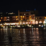 Photo n°7 de l'avis de Marin.C fait le 28/06/2019 à 16:01 sur le  Hotel Cala di Volpe, a Luxury Collection Hotel, Costa Smeralda à Capriccioli