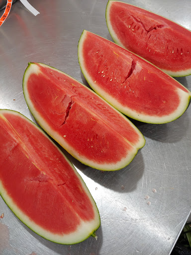 Produce Market «Broccoli Bills», reviews and photos, 15009 Gray Rd, Noblesville, IN 46062, USA