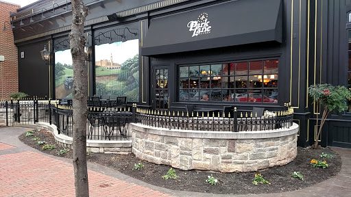 Shopping Mall «Spotsylvania Towne Centre», reviews and photos, 137 Spotsylvania Mall Dr, Fredericksburg, VA 22407, USA