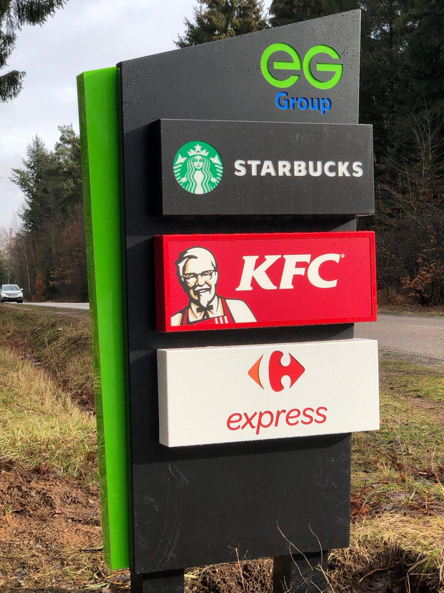 Photo n° 2 de l'avis de Yanegan.E fait le 12/03/2019 à 19:11