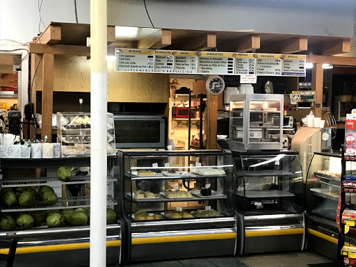 Supermarket «Supermercado Brasileiro», reviews and photos, 5450 International Dr, Orlando, FL 32819, USA