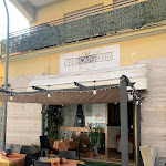 Photo n°1 de l'avis de piero.a fait le 07/10/2023 à 21:18 sur le  Restaurant La Locandiera à Cassino