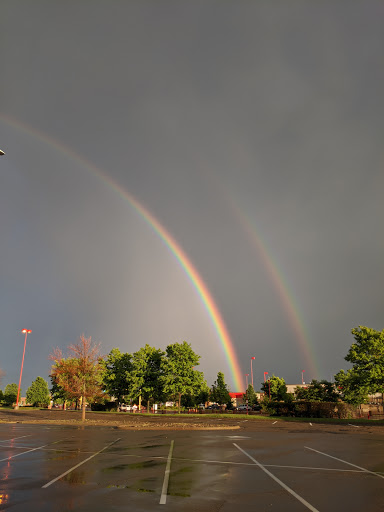 Shopping Mall «Southport Centre», reviews and photos, 15050 Cedar Ave S, Apple Valley, MN 55124, USA