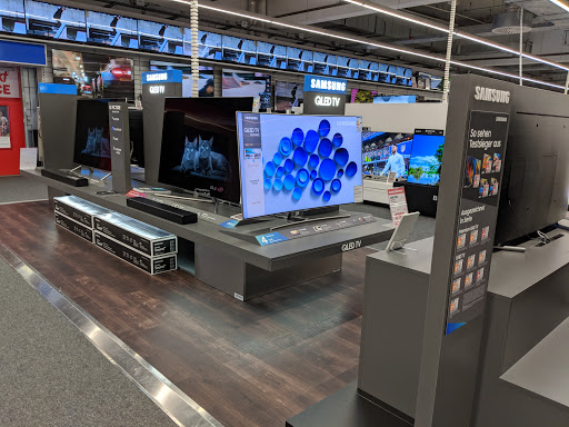 MediaMarkt