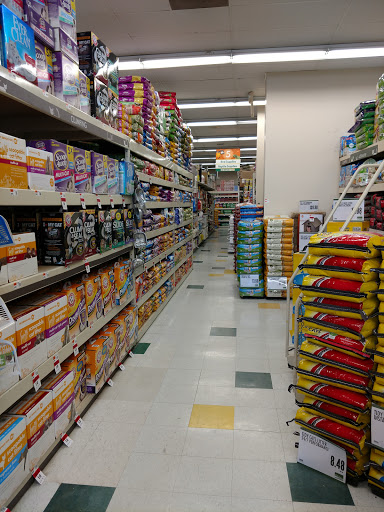 Pet Supply Store «Pet Supplies Plus», reviews and photos, 1170 Northern Blvd, Manhasset, NY 11030, USA