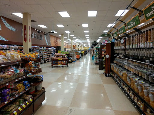 Grocery Store «King Soopers», reviews and photos, 3400 Youngfield St, Wheat Ridge, CO 80033, USA