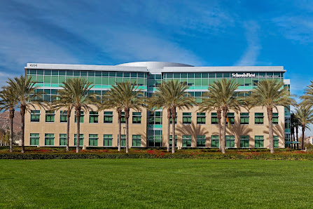 SchoolsFirst Federal Credit Union - Riverside Riverwalk 4204 Riverwalk Pkwy, Riverside, CA 92505