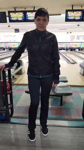 Bowling Alley «Majestic Lanes Bowling Alley», reviews and photos, 525 U.S. 9, Hopelawn, NJ 08861, USA