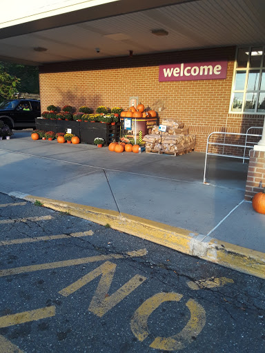 Supermarket «Super Stop & Shop», reviews and photos, 19 Howley St, Peabody, MA 01960, USA