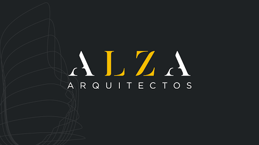 Alza Arquitectos