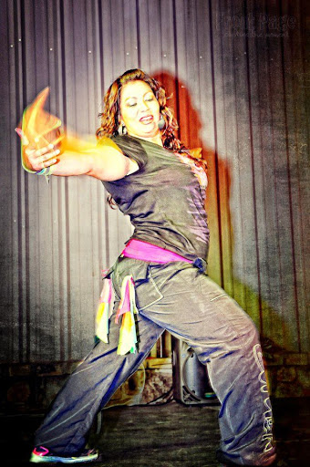 Gym «Pleasanton Athletic Center LLC», reviews and photos, 1202 W Oaklawn Rd, Pleasanton, TX 78064, USA