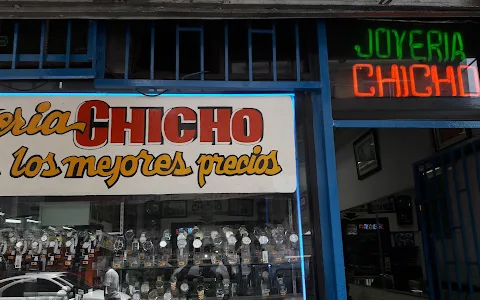 Joyeria Chicho image