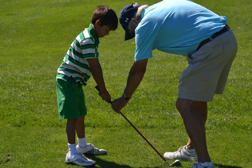 Public Golf Course «Martinsville Golf Club», reviews and photos, 1510 S.R. 37 North, Martinsville, IN 46151, USA