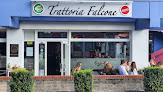 Trattoria Falcone 44801 Bochum