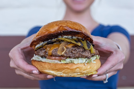 Pizza Restaurant «Craftsman Wood Fired Pizza», reviews and photos, 148 Yorba Linda Blvd, Placentia, CA 92870, USA