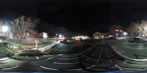 Breakfast Restaurant «Waffle Love - Ogden», reviews and photos, 109 25th St, Ogden, UT 84401, USA