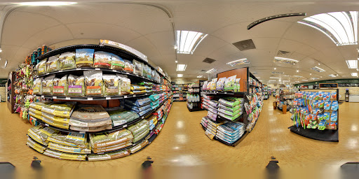 Pet Supply Store «Only Natural Pet - Boulder Flagship Store», reviews and photos, 2100 28th St #1C, Boulder, CO 80301, USA