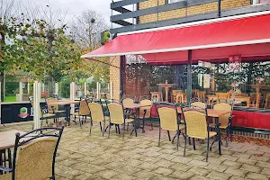Café Het Veerhuis image