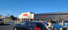 Weis Markets - Photo 7 - Car repair in Frederick, MD, Frederick