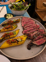 Photo n°113 de Uma Nota à Paris ()