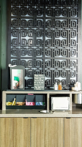 Starbucks image