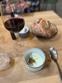 Les plus récentes photos du Restaurant français Le Moulin de Ponceau à Chartres - n°10