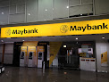 Maybank Jalan Tun Razak