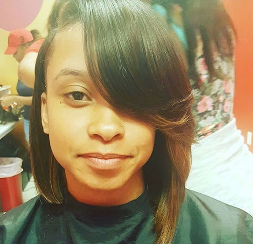 Hair Salon «Threadz Weave Salon Locust Grove, GA 30248», reviews and photos, 6965 GA-42 #117, Locust Grove, GA 30248, USA