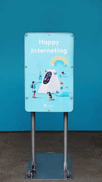 Selfie Booth Co. | San Francisco Photo Booth Rental - Photo 6 - Car repair in Danville, CA, Antioch