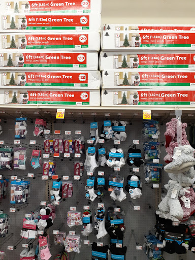 Dollar Store «FAMILY DOLLAR», reviews and photos, 7511 N 56th St, Temple Terrace, FL 33617, USA